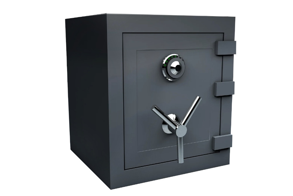 Secunance Moneysaver