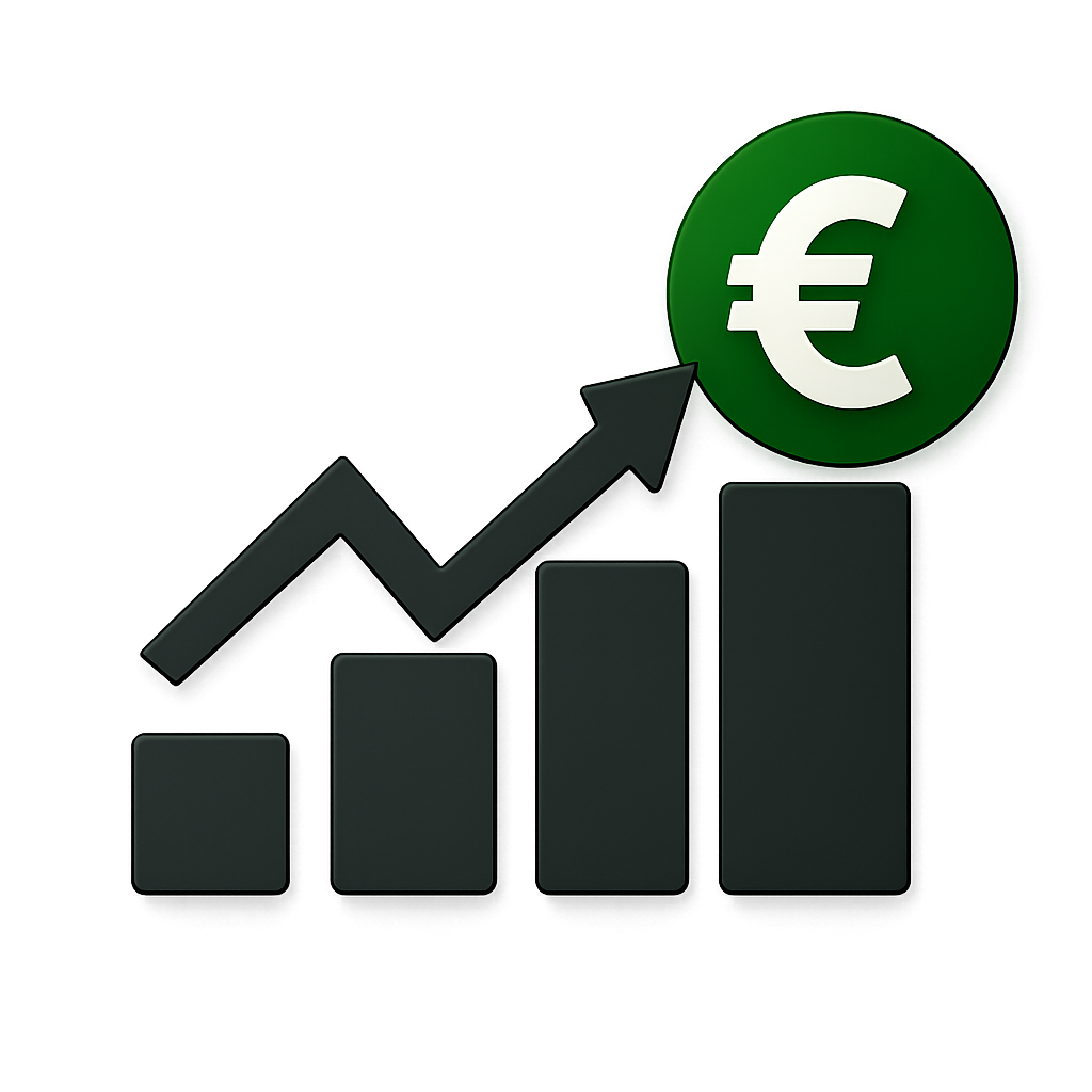 Secunance Investment